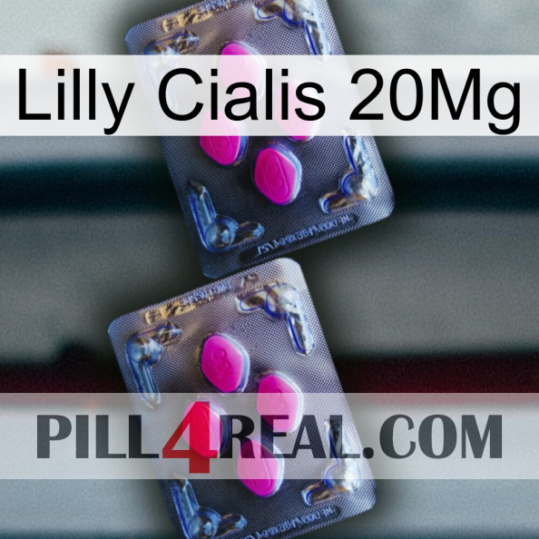 Lilly Cialis 20Mg 01.jpg